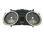Στροφόμετρο Renault Megane 2 8200399700 A 58509
