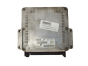 Μονάδα Ελέγχου 0281010249 9636256980 28FM0000 PSA Bosch 3692