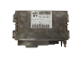 Μονάδα Ελέγχου IAW16F.EB 46519634 61602.063.03 Fiat Magneti Marelli 17156