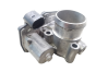 Βαλβίδα σώματος γκαζιού Ford CM5G-9F991-FB 5.09890.02 FoMoCo 1561