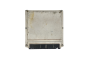 Μονάδα Ελέγχου A6111537379 0281010607 Mercedes Bosch 42122