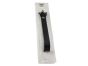 Στοπ Μεντεσέ Πόρτας Πίσω Γνήσιο Master III Movano NV400 904708189R