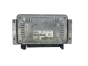 Μονάδα Ελέγχου 0261206214 9632693880 26FM0657 PSA Bosch 63440