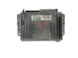 Μονάδα Ελέγχου S115301102C 7700110372 7700110935 Renault Siemens 53810