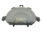 Κοντέρ Smart Fortwo 0010124V001 110008872011 27276