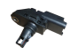 Αισθητήρας Πίεσης Αέρα Γνήσιο Citroen Peugeot 1.2 THP 9675333080
