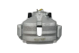 Δαγκάνα φρένων Αριστερά Κάνετε VW Audi Seat Skoda 1K0615123E 66151718901 Vika