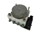 Αντλία Abs Dacia 476604621R 0265801018 0265232718 3824