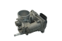 Βαλβίδα σώματος γκαζιού 22030-47040 Toyota Yaris 3 1.5 H