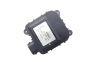 Κινητήρας θερμαντήρα Renault 0132801110 Bosch