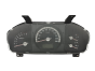Στροφόμετρο Kia Sportage 94003-1F871 940031F871 53428