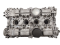 Κυλινδροκεφαλή Volvo 1001853 1001852 2.0 16V 3