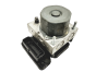 Αντλία Abs Renault Twingo 3 Smart 476602784R A4539009702 33726