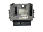 Μονάδα Ελέγχου 0281012965 51806558 Alfa Romeo Bosch 53014