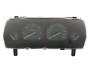 Στροφόμετρο Land Rover Freelander LR-0008-003 29611