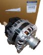Δυναμό Νέο Γνήσιο 231001107R Renault Dacia