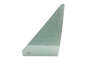 Τζάμι πόρτας Δεξιά Πίσω 7704001751 Renault 25 AS25