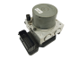 Αντλία Abs Chevrolet Spark 95996701 5WY7D01H 688250455 Mando 62302