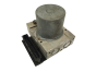 Αντλία Abs Ford Transit 6C11-2C405-BD 0265950398 0265234191 Bosch 65624
