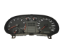 Στροφόμετρο Audi A3 8L 8L0919860A 110008778002 41027