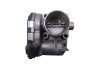 Βαλβίδα σώματος γκαζιού Fiat Lancia Alfa Romeo 0280750137 1.4 16V 1690