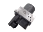 Αντλία Abs Ford Mondeo 1S71-2M110-AE 0265800007 0265222015 2789