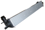 Ψυγείο Intercooler Γνήσιο Renault Laguna III 1,5 DCI 144610001N