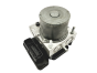 Αντλία Abs Fiat Tipo 52053074 0265255217 Bosch