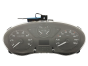 Κοντέρ Peugeot Partner 9666904880 5550013101