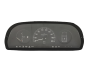 Κοντέρ Fiat Uno 7695228 60.4601.1 6046011 42307