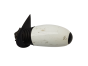 Καθρέπτης Αριστερό 01704511000 0155118 C394 Fiat Seicento