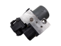 Αντλία Abs Saab 9-3 9-5 4779484 0265216471 0273004223