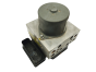 Αντλία Abs Mini Cooper 3451 6858542 01 54086364A 63700