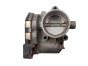 Βαλβίδα σώματος γκαζιού Citroen Peugeot 0280750085 1635Q9 1.6 Bosch 1067