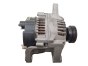 Δυναμό Renault 7700870279 A11VI87 75A Valeo 1101