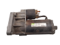 Μίζα Κινητήρα Renault 7700104344 D7R22 2.2 D Valeo