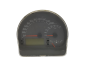 Κοντέρ 46805195 110080073005 Multipla 2164