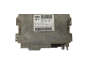 Μονάδα Ελέγχου IAW16F.E0 46524180 61602.103.00 Fiat Magneti Marelli 17158
