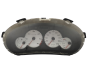 Κοντέρ Peugeot 206 9651740280 000500805 30657