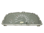 Κοντέρ Opel Agila 09210902 110008951016 26434