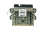 Μονάδα Ελέγχου 237101312R 237101693R 28303730 Renault Delphi 32182