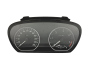 Στροφόμετρο BMW 1 E81 6974649-01 1024952-31 44192