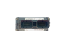 Μονάδα Ελέγχου IAW59F.M2 46760606 Fiat Magneti Marelli 40043