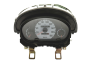 Κοντέρ Fiat Seicento 6062680210A 53761