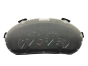 Στροφόμετρο Peugeot 206 9648836380 000500103 53510
