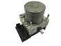 Αντλία Abs Fiat Punto 46836768 0265800315 0265231331 66153