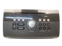 Ραδιόφωνο CD player Suzuki Swift 39101-62J2 PACR06 CQ-MX0673G 1068