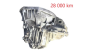 Κιβώτιο ταχυτήτων PA0012 PA0026 Renault Master 3 2.3DCI
