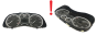 Κοντέρ Peugeot 307 9646742480 0R00 55507