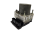 Αντλία Abs PSA C4 307 9649988280 0265800395 0265231486 Bosch 4719